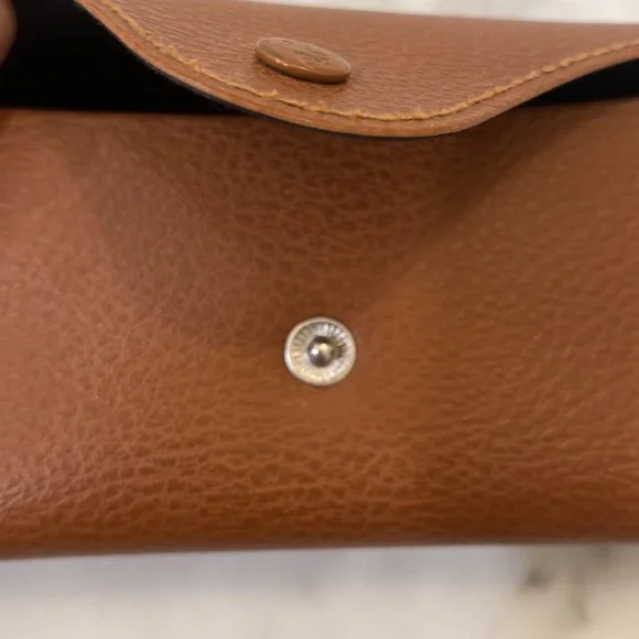 RayBan Case - Picture 3 of 6